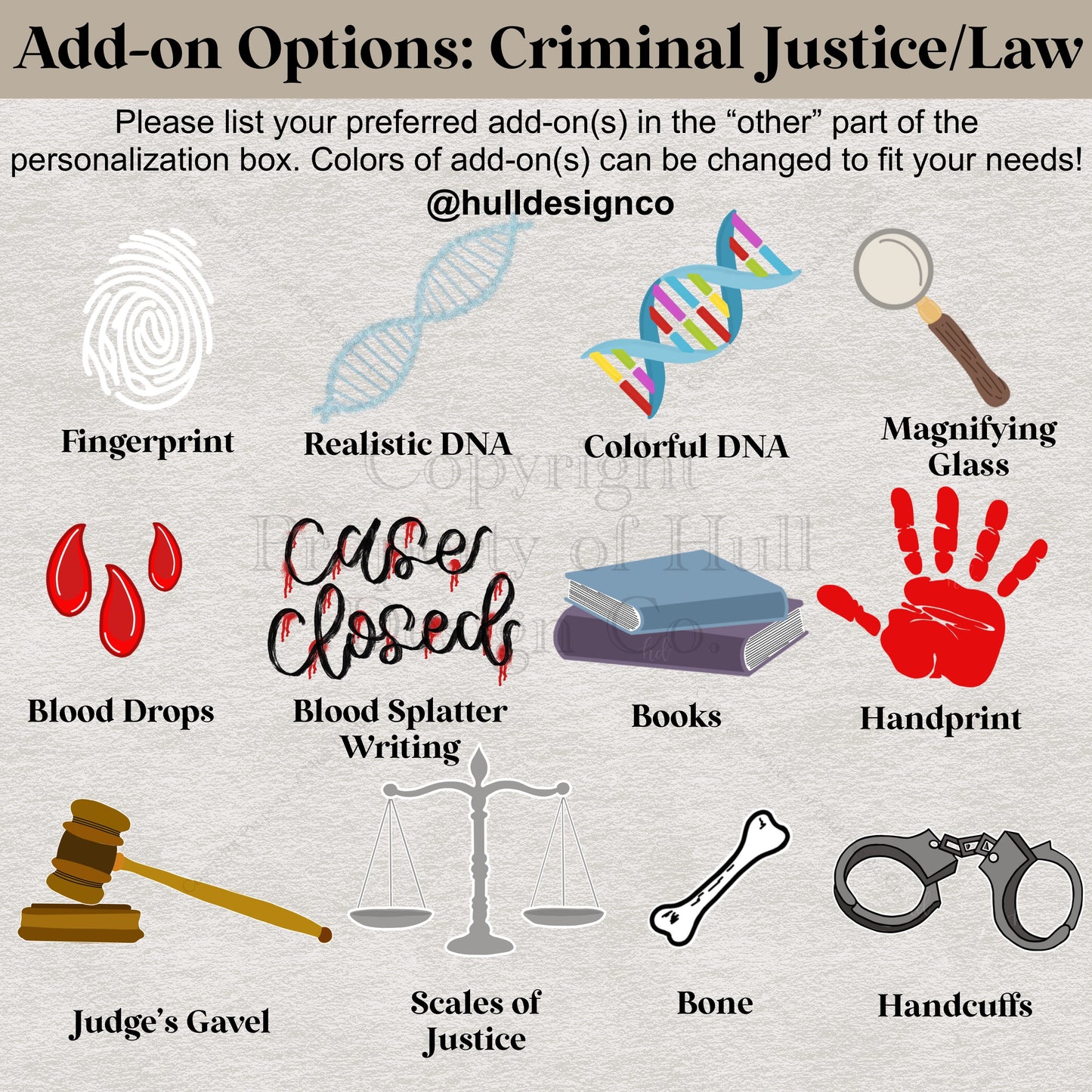 Custom "Dopamine Rush" Graduation Cap Topper, Psychology Graduation Cap, Graduation Cap Custom, Custom Graduation Cap, Psych Major