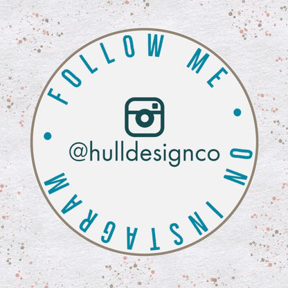 "Summer Bouquet" Healthcare Graduation Cap Topper