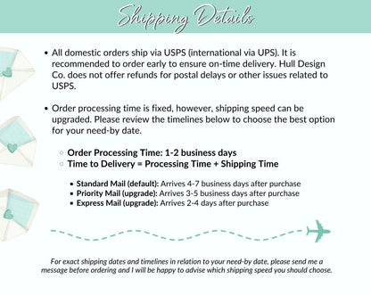 READY TO SHIP Teacher Graduation Cap Topper