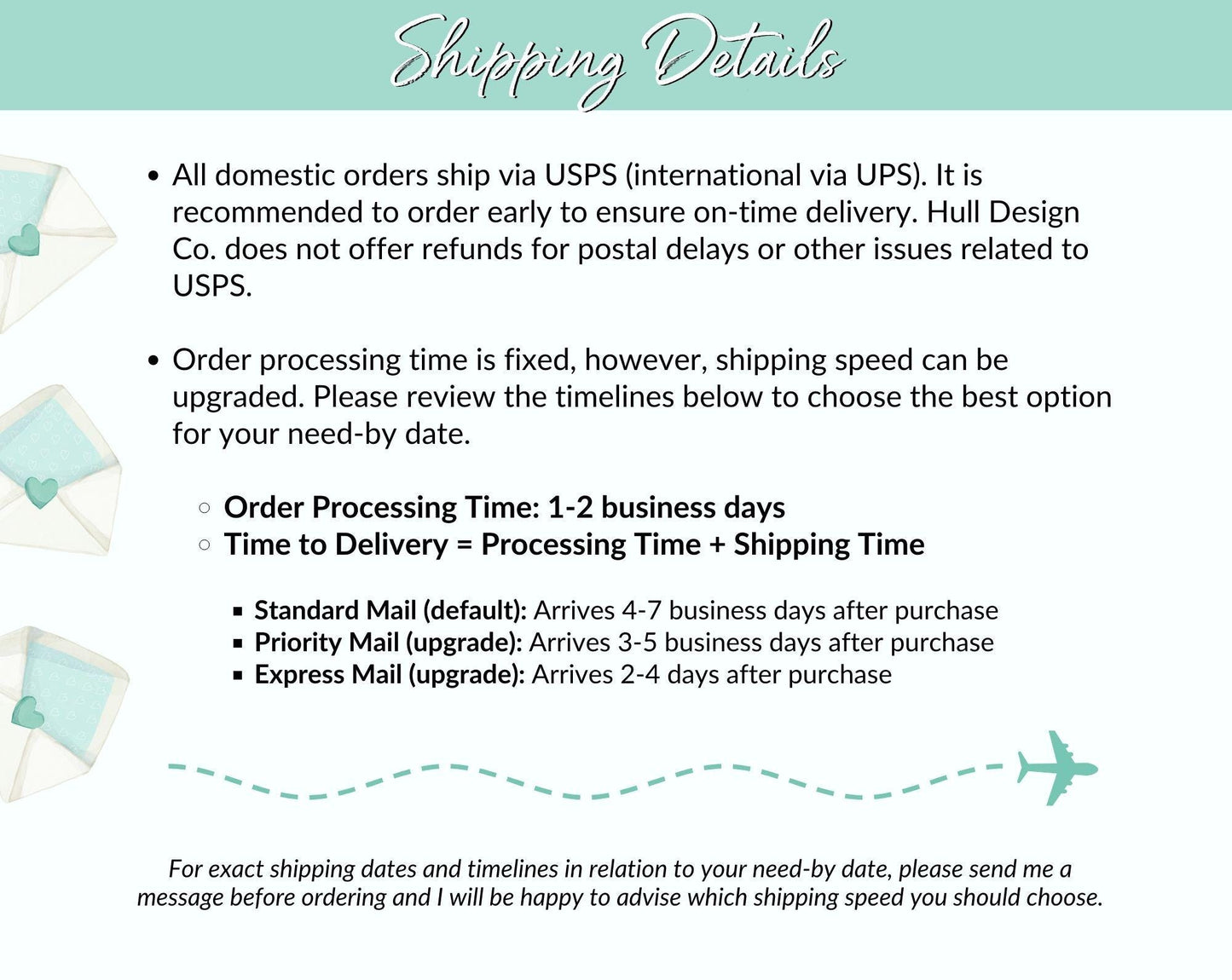 READY TO SHIP Christian Graduation Cap Topper